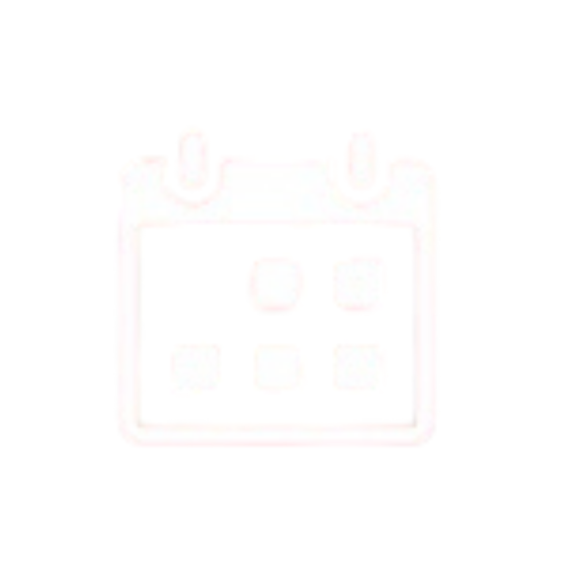 Calendario