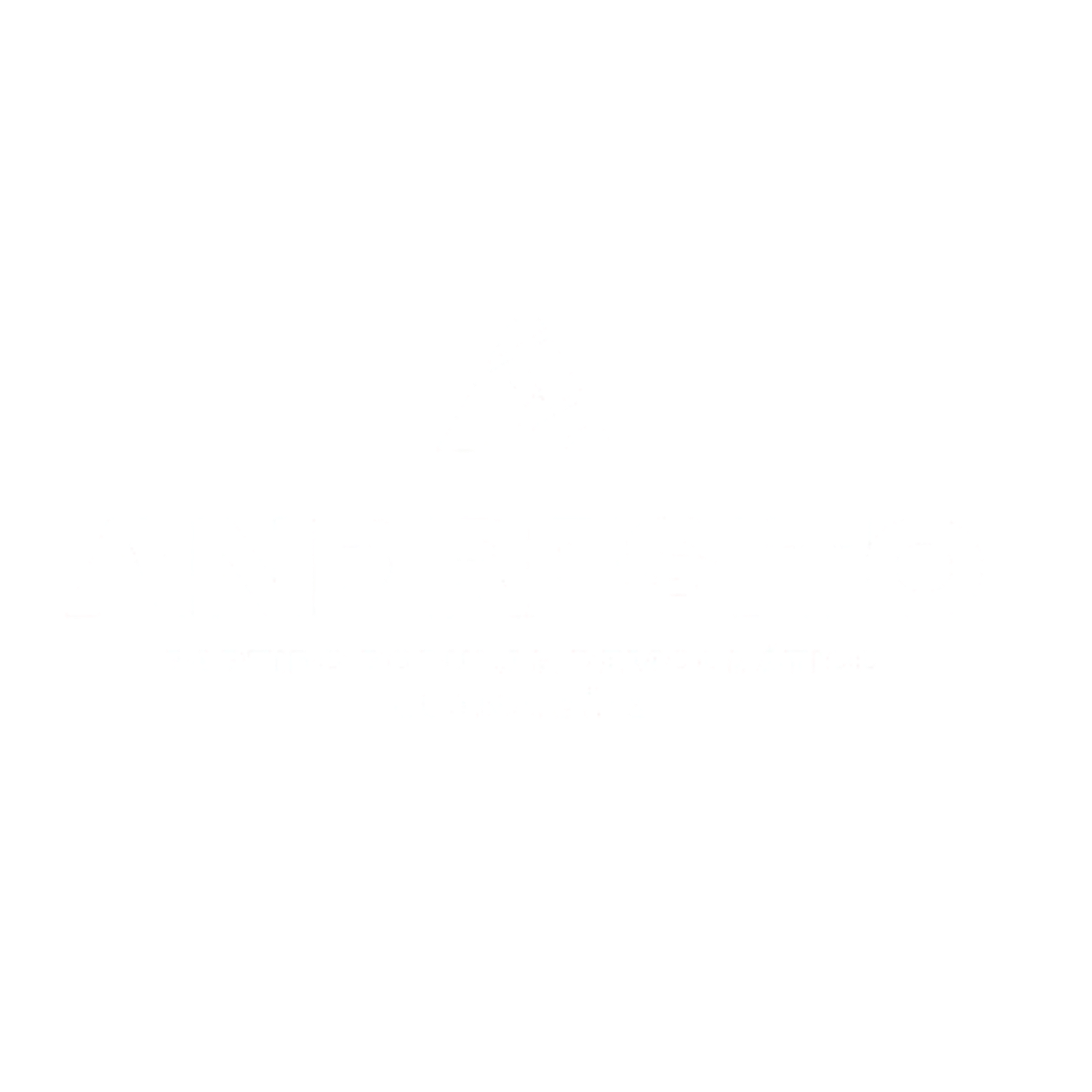 Andresito